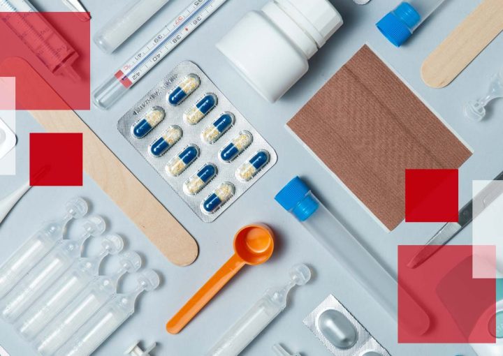 искусственный интеллект в медицине