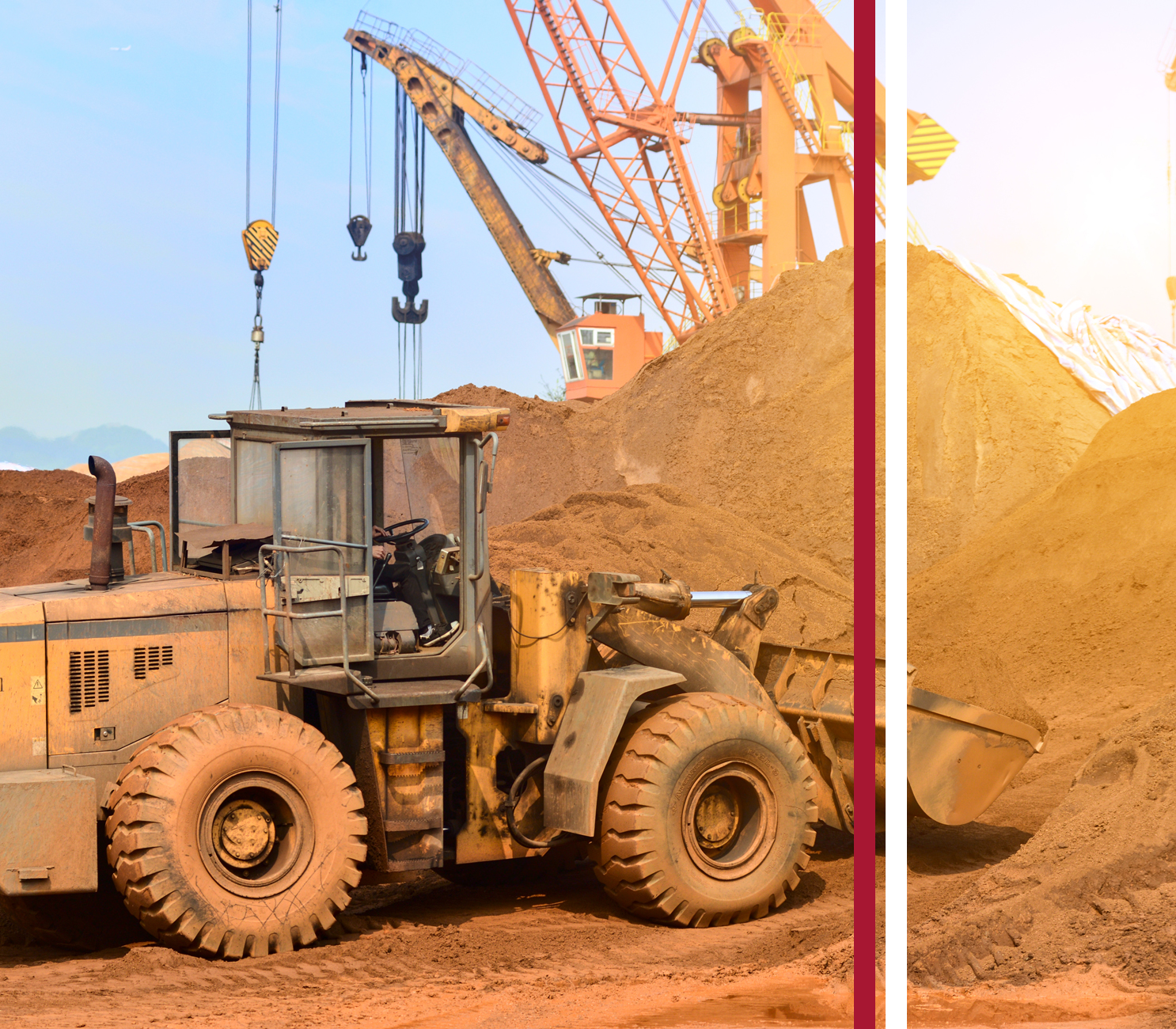 внедрение искусственного интеллекта