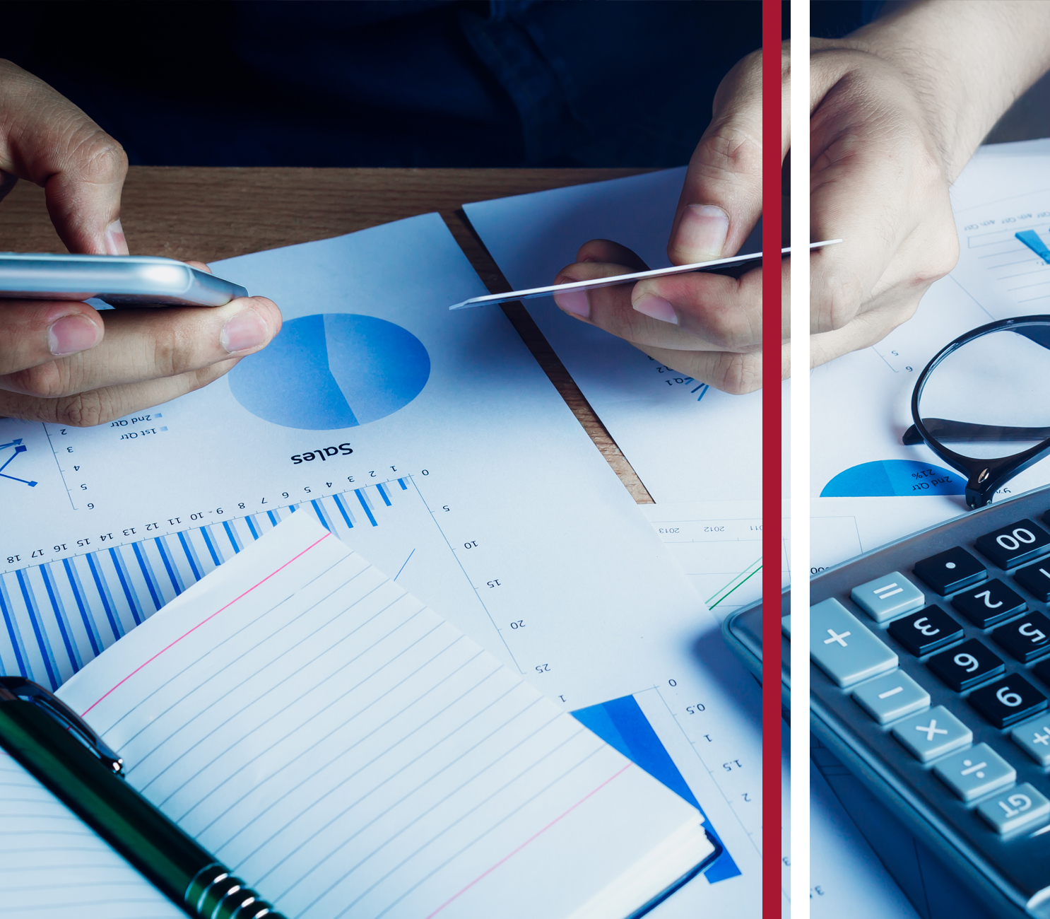 внедрение искусственного интеллекта