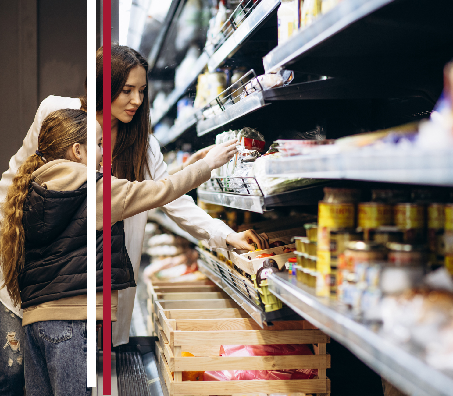 внедрение искусственного интеллекта