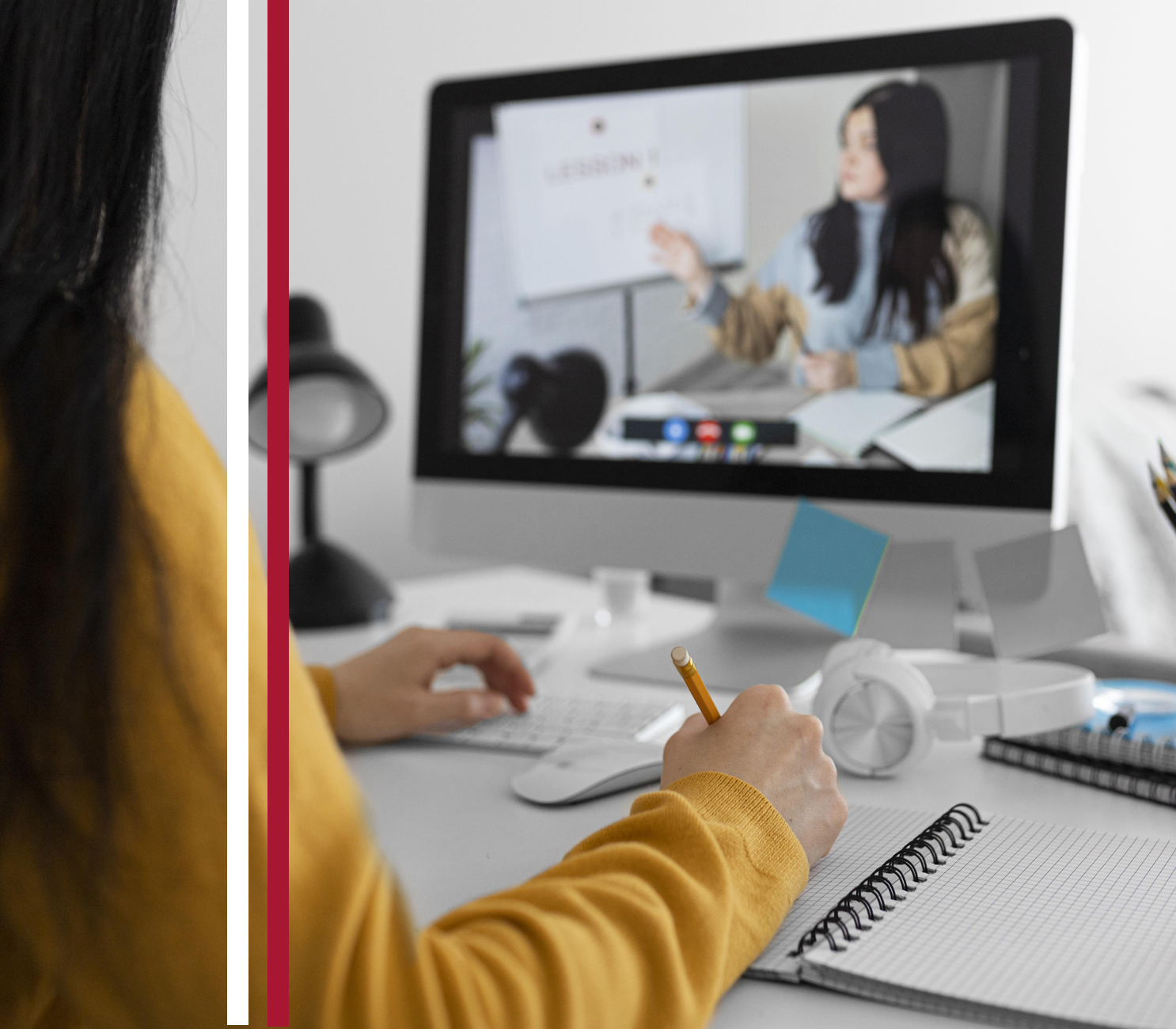 внедрение искусственного интеллекта