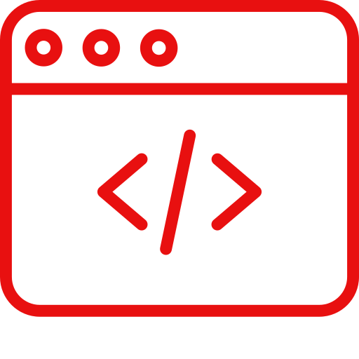 Ai разработка