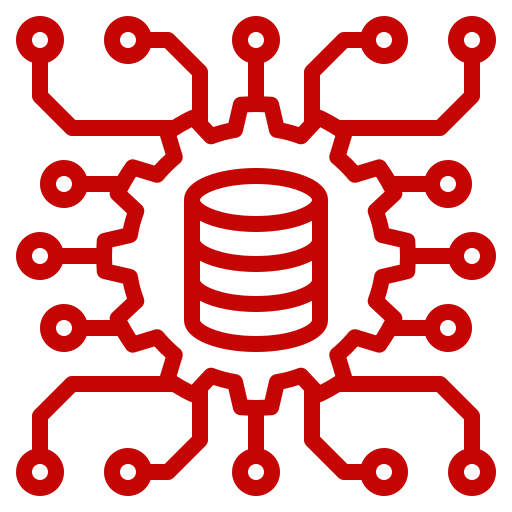Обработка и систематизация данных