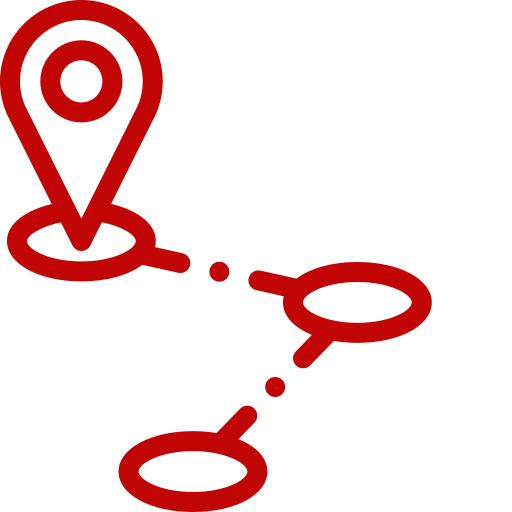 Автоматизация poin to point