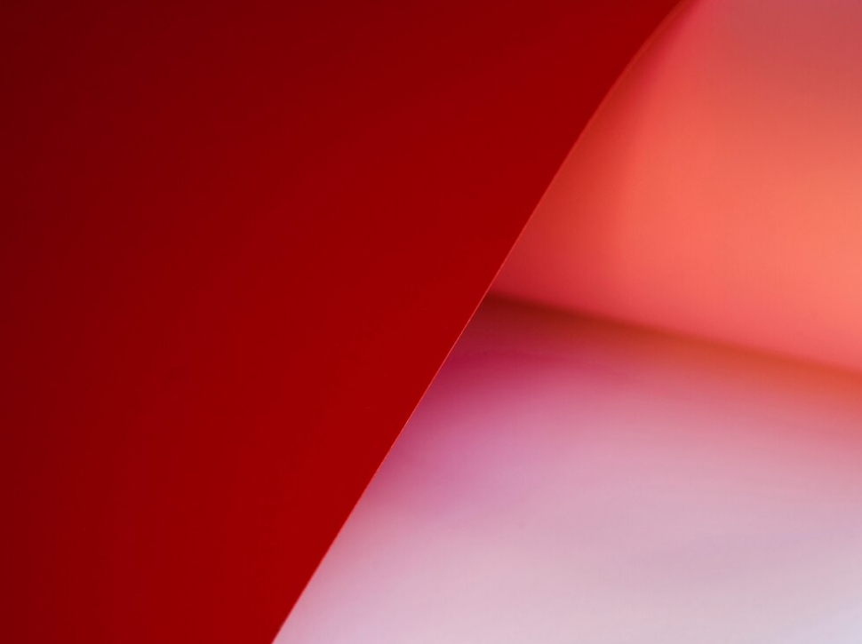 внедрения искусственного интеллекта