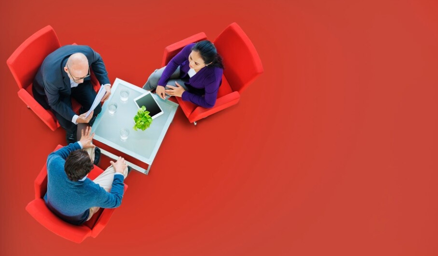 внедрение искусственного интеллекта