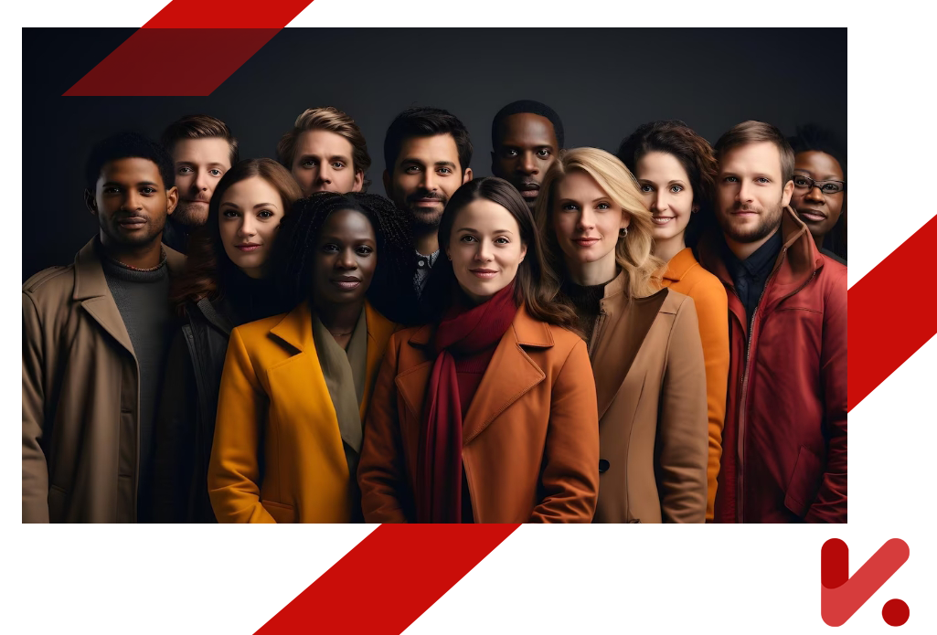 внедрение искусственного интеллекта